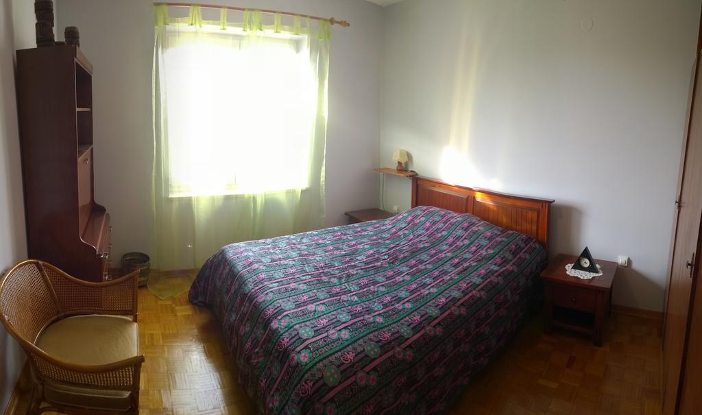Apartments Free Parking Big Garden Peroj Quarto foto